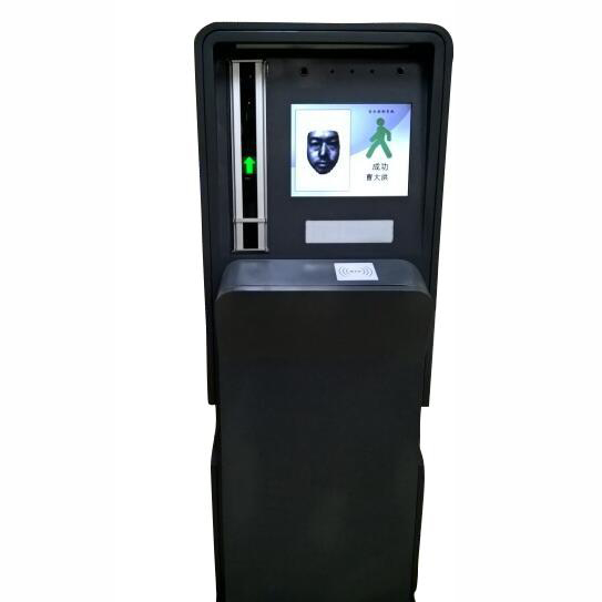 面部遮挡对3D人脸识别系统精度有何影响?