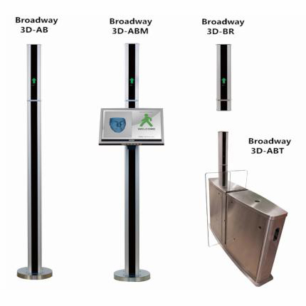 网络不稳定会导致人脸识别考勤仪数据上传延迟吗?