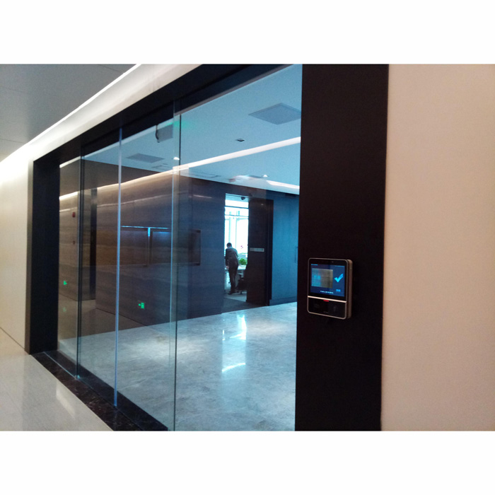 深圳花样年集团